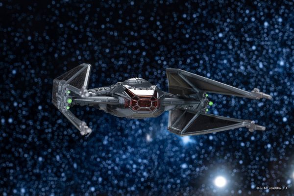 SWJ0153-StarWars-TieSilencer_ART3_lpr