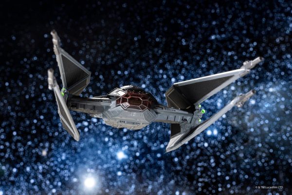 SWJ0153-StarWars-TieSilencer_ART5_lpr