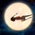 SWJ0153-StarWars-TieSilencer_ART9_lpr