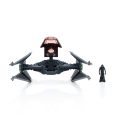 SWJ0153_VehicleFigureAsst_VaultProduct_Composite_lpr