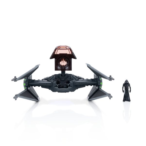 SWJ0153_VehicleFigureAsst_VaultProduct_Composite_lpr