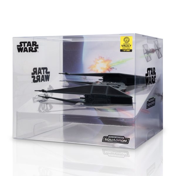 SWJ0153_VehicleFigureAsst_VaultProduct_IP3QL1_lpr