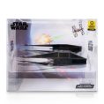 SWJ0153_VehicleFigureAsst_VaultProduct_IPF1_lpr