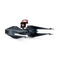 SWJ0153_VehicleFigureAsst_VaultProduct_OP3QR1_lpr