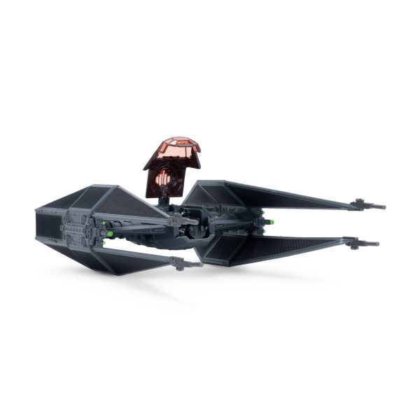 SWJ0153_VehicleFigureAsst_VaultProduct_OP3QR1_lpr