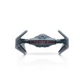SWJ0153_VehicleFigureAsst_VaultProduct_OPB_lpr