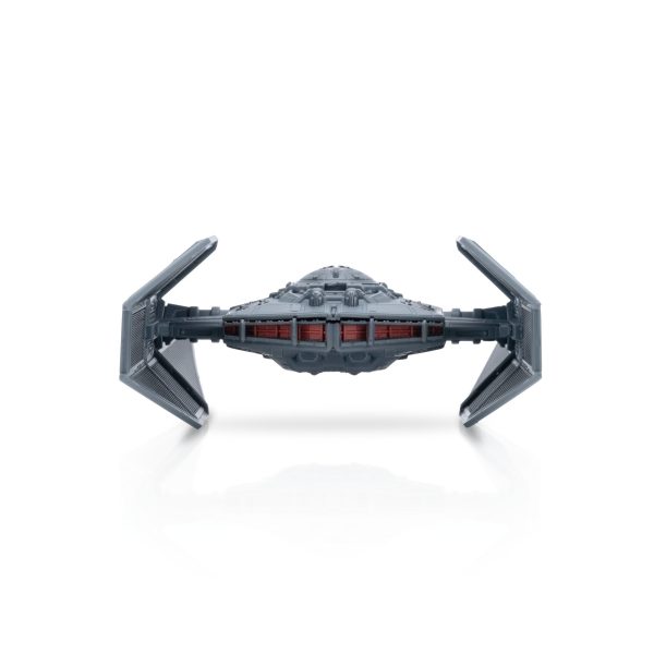 SWJ0153_VehicleFigureAsst_VaultProduct_OPB_lpr
