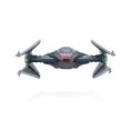 SWJ0153_VehicleFigureAsst_VaultProduct_OPF2_lpr