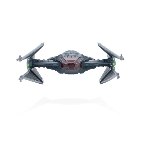 SWJ0153_VehicleFigureAsst_VaultProduct_OPF2_lpr