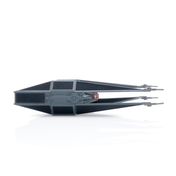 SWJ0153_VehicleFigureAsst_VaultProduct_OPLS_lpr