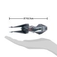 SWJ0153_VehicleFigureAsst_VaultProduct_Scale_lpr