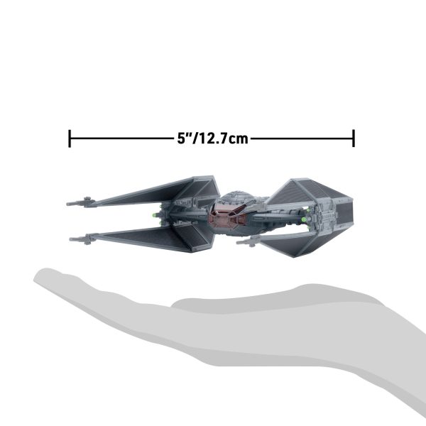 SWJ0153_VehicleFigureAsst_VaultProduct_Scale_lpr