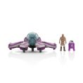 SWJ0247-StarWars-3InSMLVehiclenFig-MaceWindusJediStarfighters-S5-OP-1_lpr