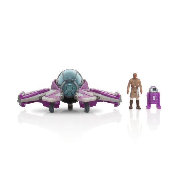 SWJ0247-StarWars-3InSMLVehiclenFig-MaceWindusJediStarfighters-S5-OP-1_lpr