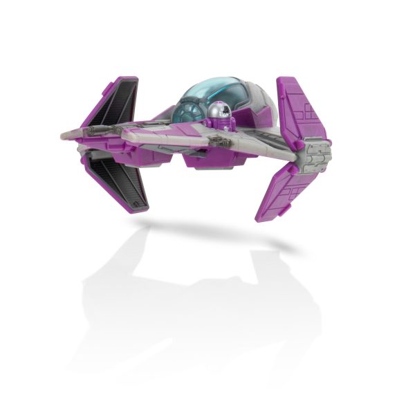 SWJ0247-StarWars-3InSMLVehiclenFig-MaceWindusJediStarfighters-S5-OP-9_lpr