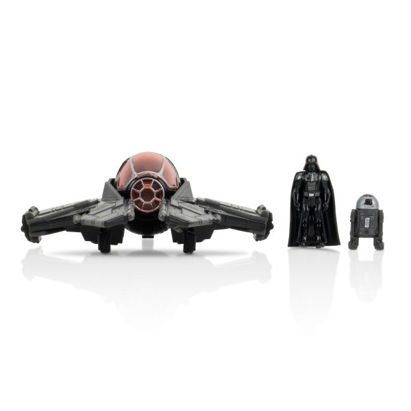 SWJ0249-StarWars-3InSMLVehiclenFig-DarthVadersSithStarfigther-S5-OP-1_lpr
