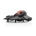 SWJ0249-StarWars-3InSMLVehiclenFig-DarthVadersSithStarfigther-S5-OP-5_lpr