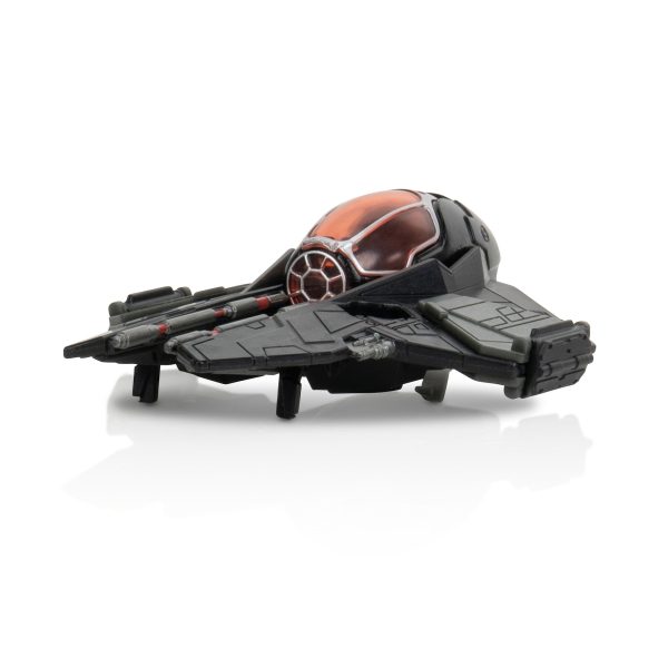 SWJ0249-StarWars-3InSMLVehiclenFig-DarthVadersSithStarfigther-S5-OP-5_lpr