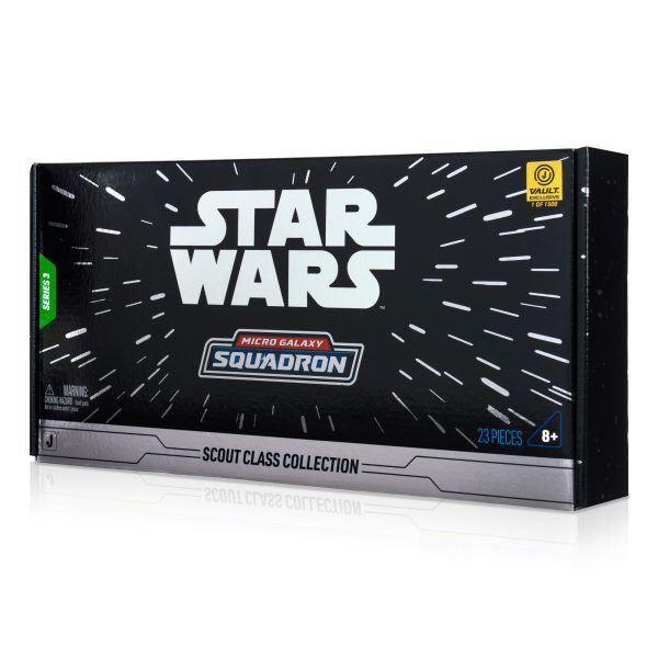SWJ0304-StarWars-ScoutClassBlindPacksCompleteEdition-S3-DTC-IP3QrtL-lpr