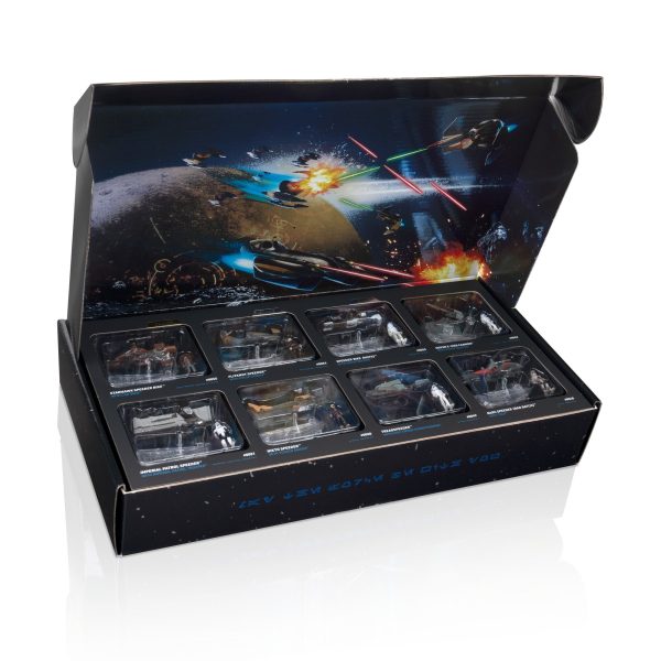 SWJ0304-StarWars-ScoutClassBlindPacksCompleteEdition-S3-DTC-IP3QrtROpen-lpr