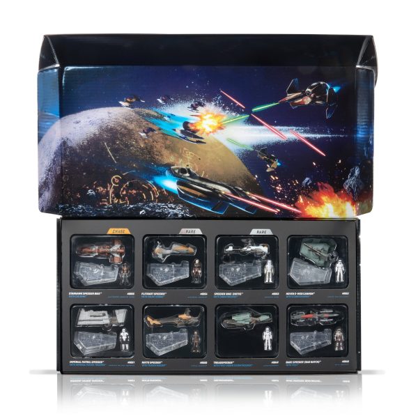 SWJ0304-StarWars-ScoutClassBlindPacksCompleteEdition-S3-DTC-IPTopOpen-lpr