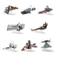 SWJ0304-StarWars-ScoutClassBlindPacksCompleteEdition-S3-DTC-OP-COMP-lpr