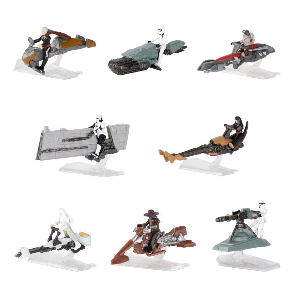 SWJ0304-StarWars-ScoutClassBlindPacksCompleteEdition-S3-DTC-OP-COMP-lpr