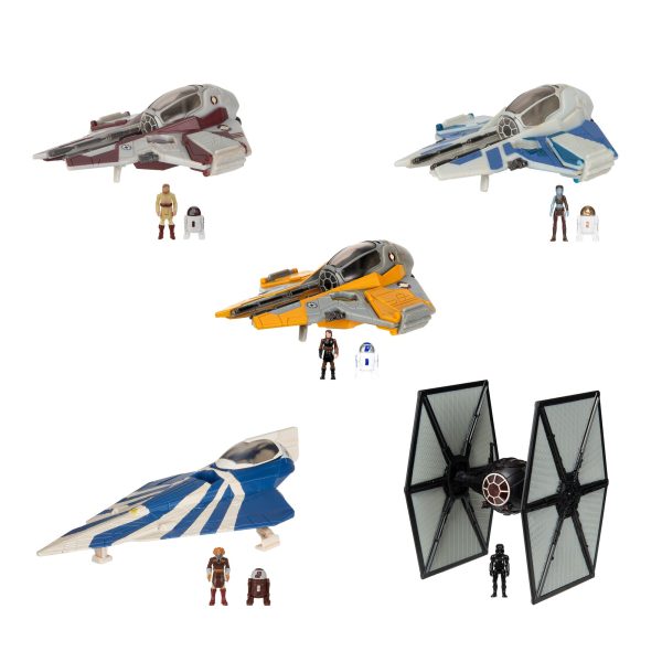 SWJ0307-StarWars-ScoutClassCollection-W3-DTC-COMP_1-lpr