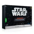 SWJ0307-StarWars-ScoutClassCollection-W3-DTC-IP3QrtR-lpr