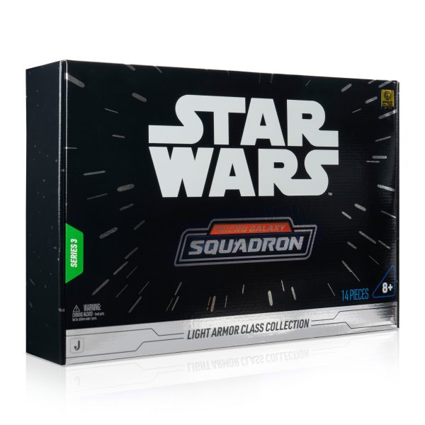 SWJ0307-StarWars-ScoutClassCollection-W3-DTC-IP3QrtR-lpr