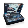 SWJ0307-StarWars-ScoutClassCollection-W3-DTC-IP3QrtROpen-lpr