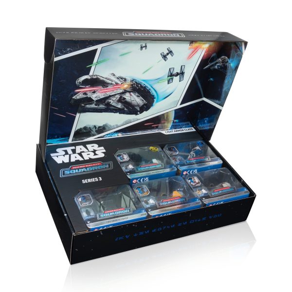 SWJ0307-StarWars-ScoutClassCollection-W3-DTC-IP3QrtROpen-lpr