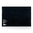 SWJ0307-StarWars-ScoutClassCollection-W3-DTC-IPBack-lpr
