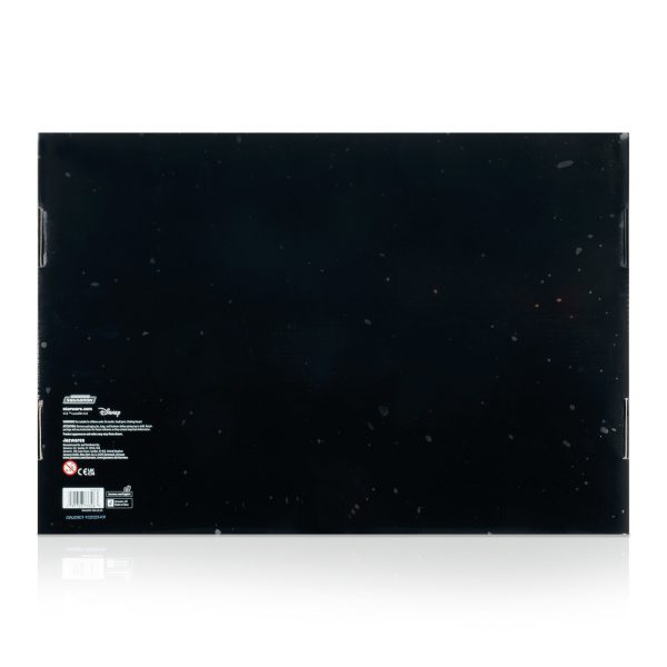 SWJ0307-StarWars-ScoutClassCollection-W3-DTC-IPBack-lpr
