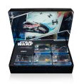 SWJ0307-StarWars-ScoutClassCollection-W3-DTC-IPFrontOpen-lpr