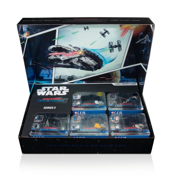 SWJ0307-StarWars-ScoutClassCollection-W3-DTC-IPFrontOpen-lpr