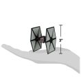 SWJ0307-StarWars-ScoutClassCollection-W3-DTC-SCALE-lpr