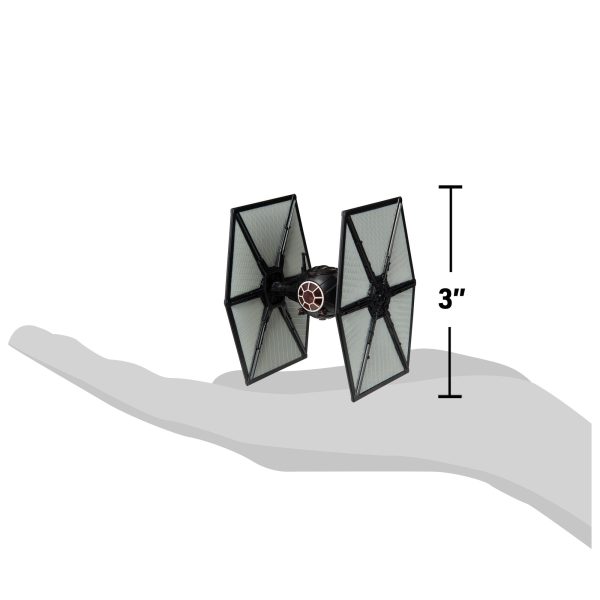 SWJ0307-StarWars-ScoutClassCollection-W3-DTC-SCALE-lpr