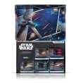 SWJ0308-StarWars-ScoutClassCollection-W4-DTC-IPTopOpen-lpr