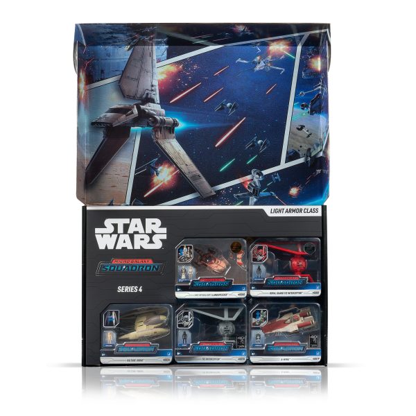 SWJ0308-StarWars-ScoutClassCollection-W4-DTC-IPTopOpen-lpr