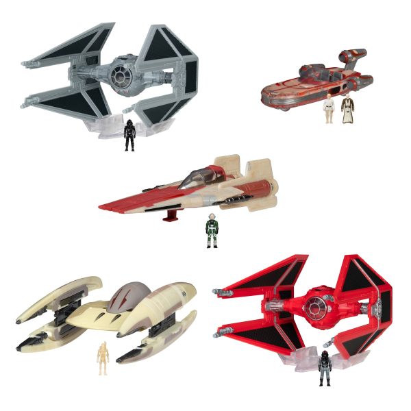 SWJ0308-Star_Wars-Scout-Class-Collection-W4-DTC-COMP-lpr