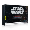 SWJ0308-Star_Wars-Scout_Class_Collection-W4-DTC-IP_3Qrt_R-lpr