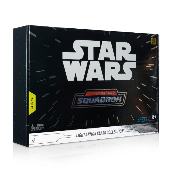 SWJ0308-Star_Wars-Scout_Class_Collection-W4-DTC-IP_3Qrt_R-lpr