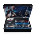 SWJ0308-Star_Wars-Scout_Class_Collection-W4-DTC-IP_Front_Open-lpr