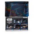SWJ0310-StarWars-VehicleBundle-S3-StarfighterClassCollectiom-DTC-IPTopOpen-lpr