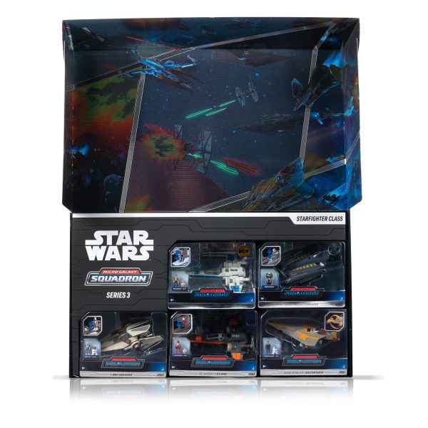 SWJ0310-StarWars-VehicleBundle-S3-StarfighterClassCollectiom-DTC-IPTopOpen-lpr