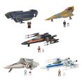 SWJ0310-StarWars-VehicleBundle-S3-StarfighterClassCollection-DTC-COMP-lpr