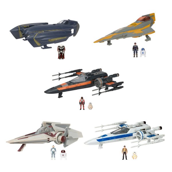 SWJ0310-StarWars-VehicleBundle-S3-StarfighterClassCollection-DTC-COMP-lpr