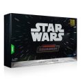 SWJ0310-StarWars-VehicleBundle-S3-StarfighterClassCollection-DTC-IP3QrtR-lpr