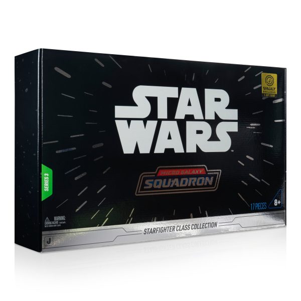 SWJ0310-StarWars-VehicleBundle-S3-StarfighterClassCollection-DTC-IP3QrtR-lpr